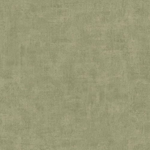 Asperia A51515 Tapeta ścienna Grandeco, tapeta jednolita, tło przecierane