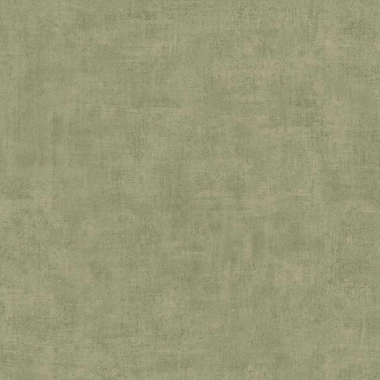 Asperia A51515 Tapeta ścienna Grandeco, tapeta jednolita, tło przecierane