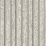 Pint Walls 2 39109-5 Tapeta ścienna AS Lamele