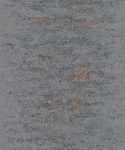 Tapeta ON4201 3D GranDeco Tynk