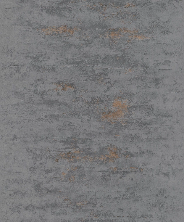 Tapeta ON4201 3D GranDeco Tynk