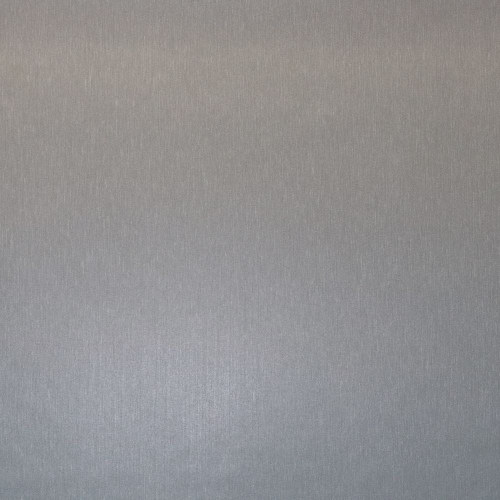 Okleina Gekkofix inox 11989 z.JPG