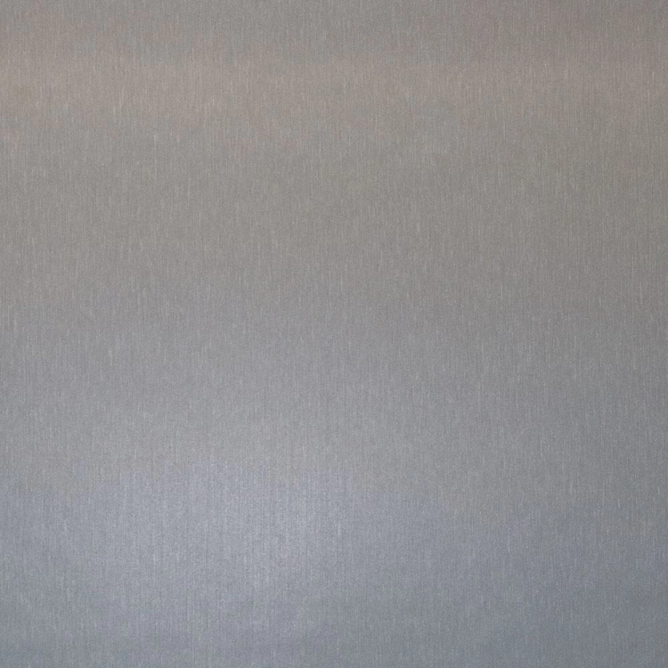 Okleina Gekkofix inox 11989 z.JPG