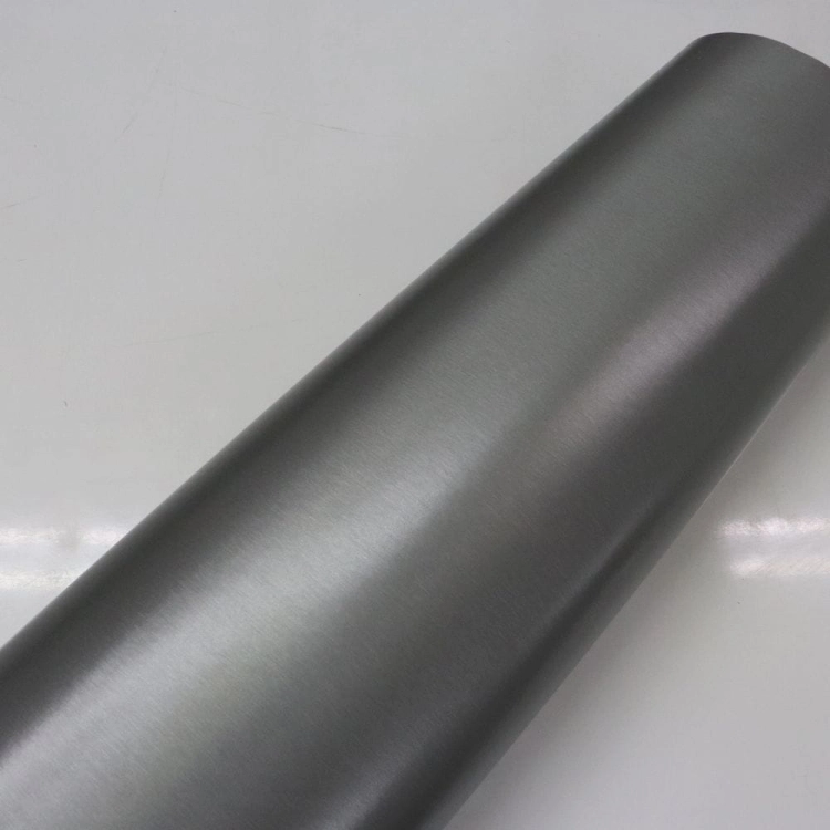 Okleina Gekkofix inox 11989 7.JPG