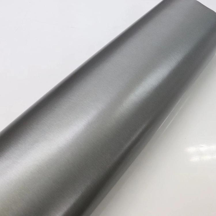Okleina Gekkofix inox 11989 8.JPG