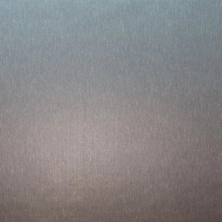 Okleina Gekkofix inox 11989 d.JPG