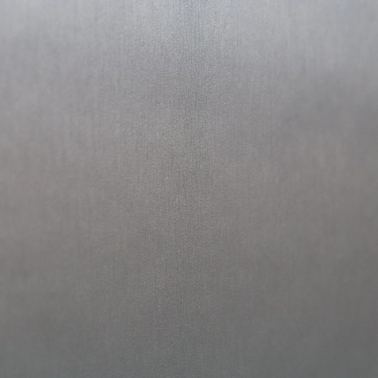 Okleina Gekkofix inox 11989 s.JPG