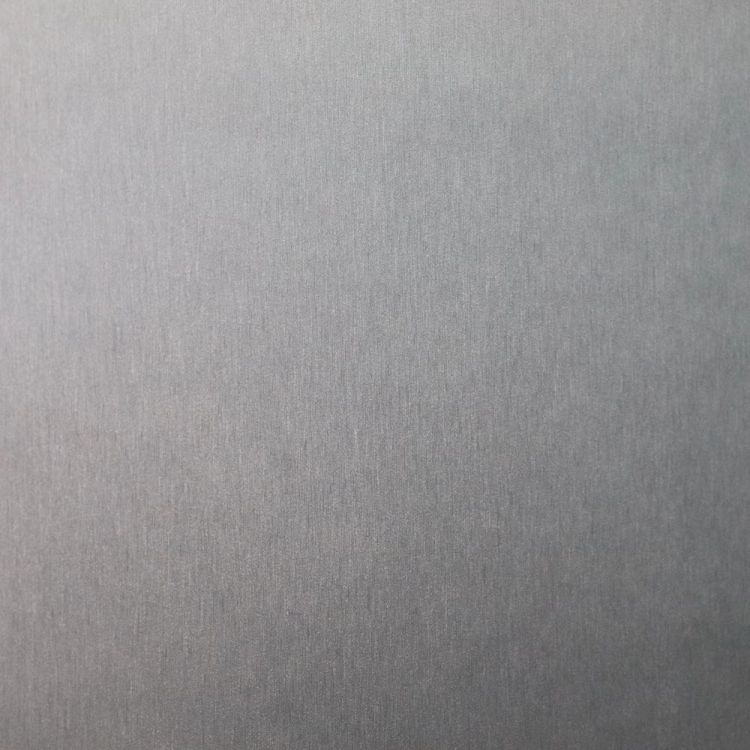 Okleina Gekkofix inox 11989.JPG