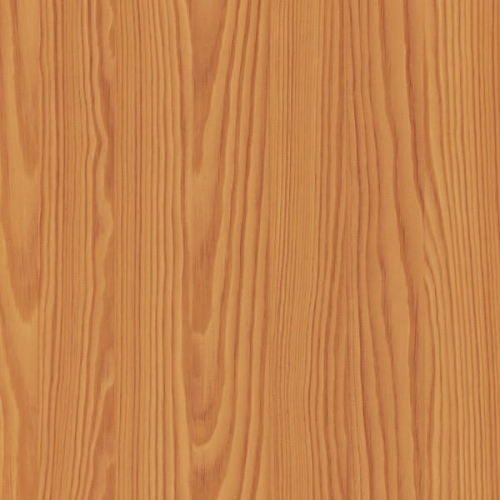 D-C-Fix 200-5315  90cm okleina samoprzylepna sosna rustykalna, dekoracyjna, drewnopodobna, folia samoprzylepna na meble, parapet, drzwi, blat kuchenny