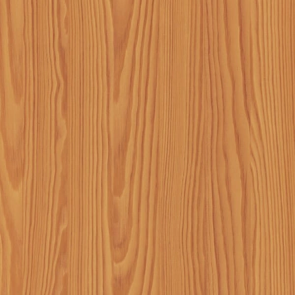 D-C-Fix 200-5315  90cm okleina samoprzylepna sosna rustykalna, dekoracyjna, drewnopodobna, folia samoprzylepna na meble, parapet, drzwi, blat kuchenny