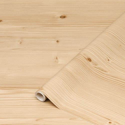 45cm-d-c-fix-jura-pine-wood-sticky-back-vinyl-200-3267-from-1m-to-15m-(2)-32372-p.jpg