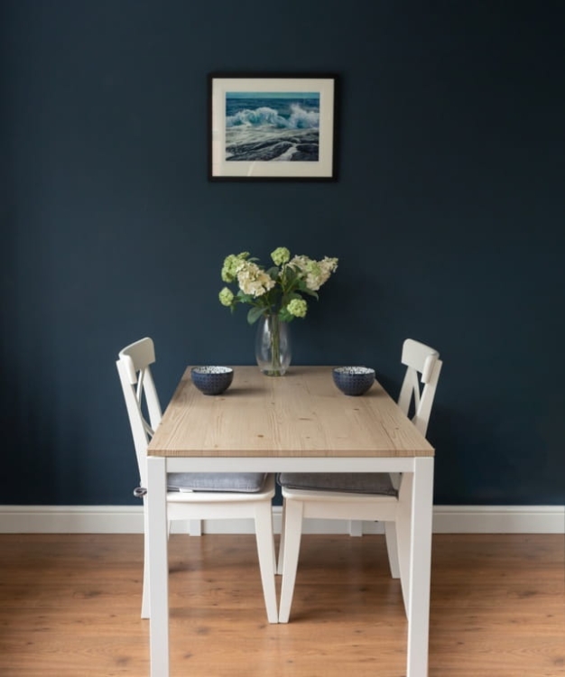 Sosna Jurajska 3.jpg