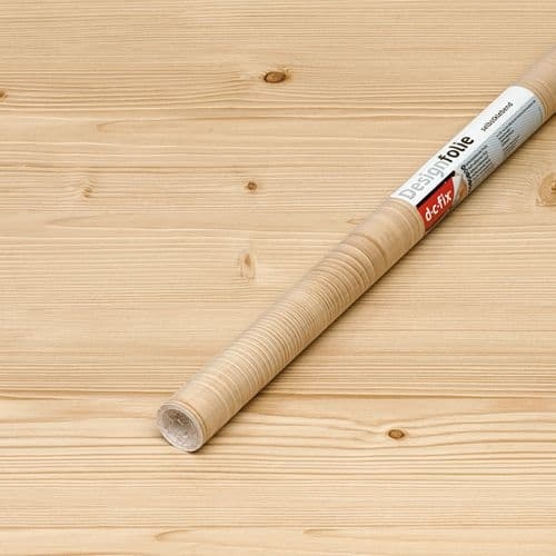 45cm-d-c-fix-jura-pine-wood-sticky-back-vinyl-200-3267-from-1m-to-15m-32372-p.jpg