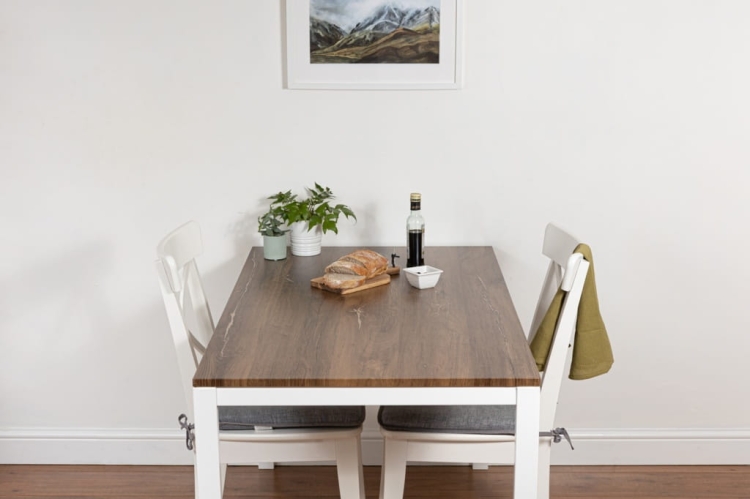 D-C-Fix 200-3265 45cm okleina samoprzylepna dąb masztowy-rolka 15 mb