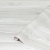 D-C-Fix 200-8051 67,5cm okleina samoprzylepna szare drewno