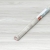 D-C-Fix 200-8051 67,5cm okleina samoprzylepna szare drewno