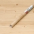 D-C-Fix 200-8344 67,5cm okleina samoprzylepna sosna jurajska