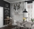 2266-10_room02_elledecoration3.jpg