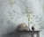 2268-30_room_elledecoration3.jpg