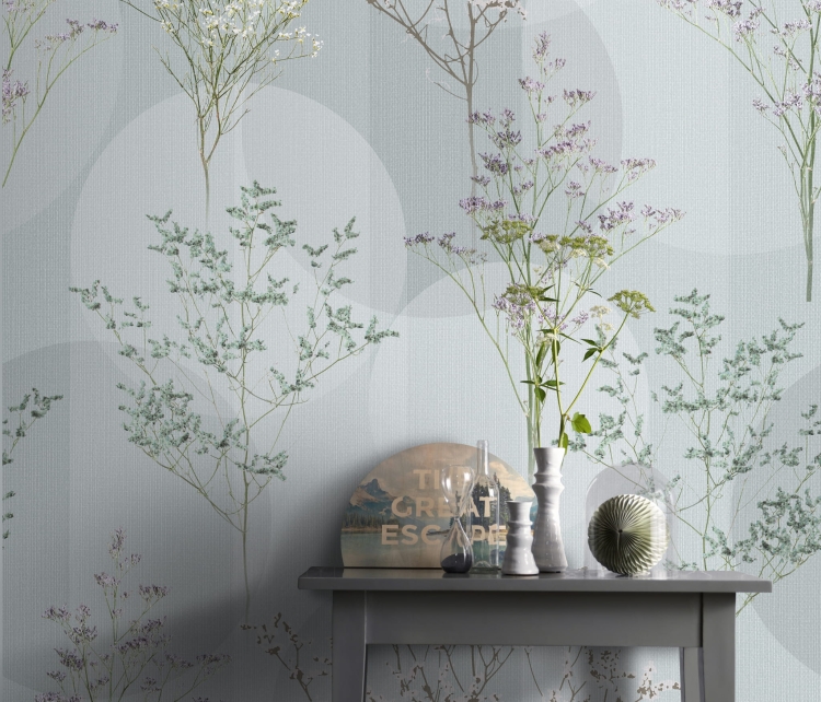 2268-30_room_elledecoration3.jpg