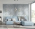 2268-30_room02_elledecoration3.jpg