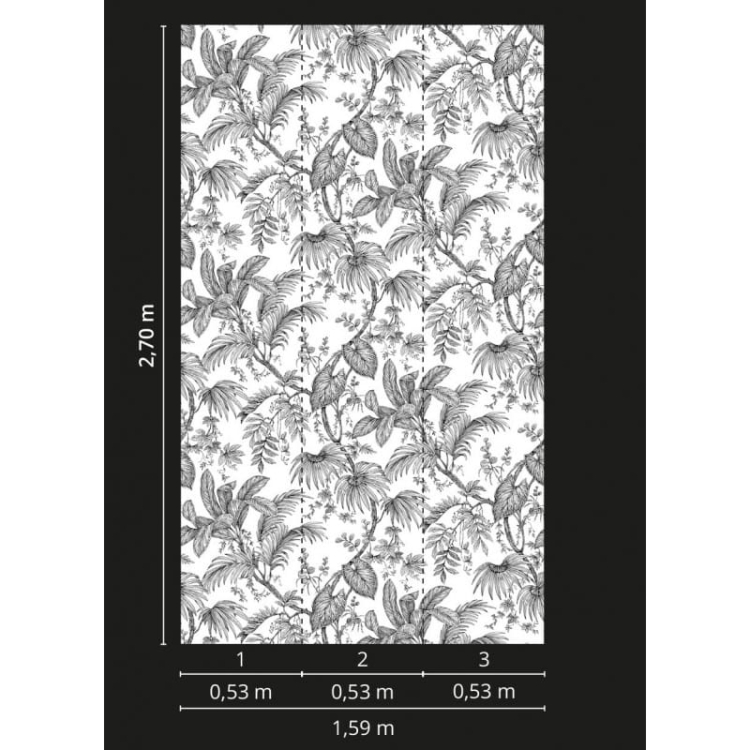 tapeta-panoramiczna-jackie-81600 (1).jpg