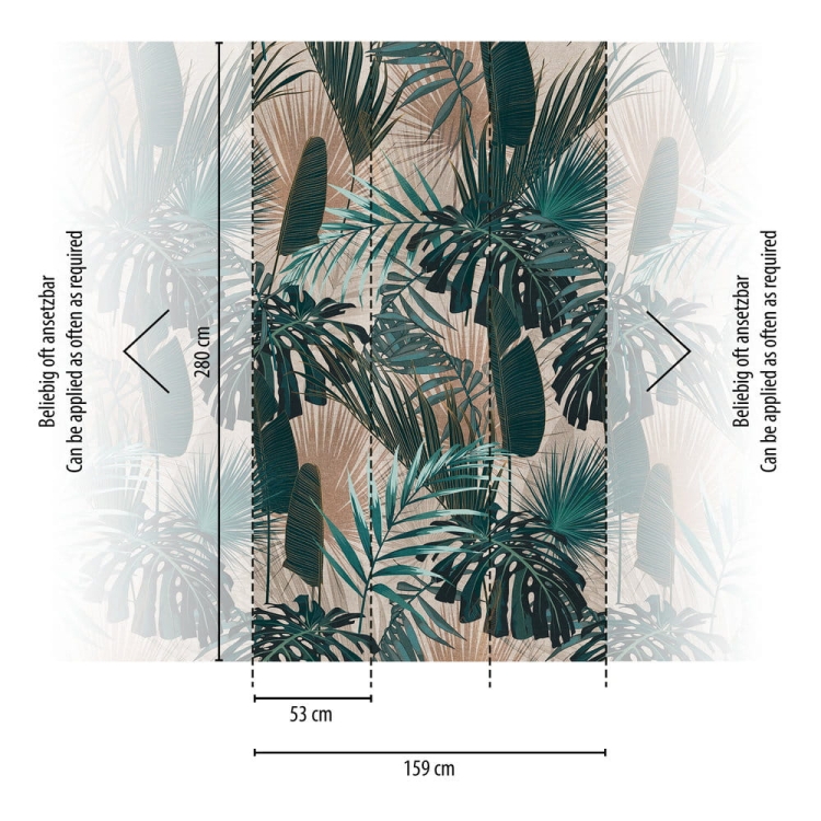 MURAL-39180-1-Metropolitan-Stories-III (1).jpg