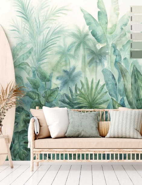 Panel_scienny_dzungla_egzotyczne_liscie_kwiaty_Metropolitan_Stories_The_Wall_2_39230-1_A.S.Creation.jpg