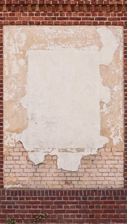 METROPOLITAN STORIES The Wall Travel Styles 39239-1 Tapeta ścienna AS-MURAL