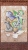 Tapeta_cegla_mur_graffiti_Metropolitan_Stories_The_Wall_2_39241-1_A.S.Creation.jpg