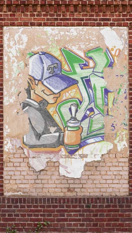 Tapeta_cegla_mur_graffiti_Metropolitan_Stories_The_Wall_2_39241-1_A.S.Creation.jpg
