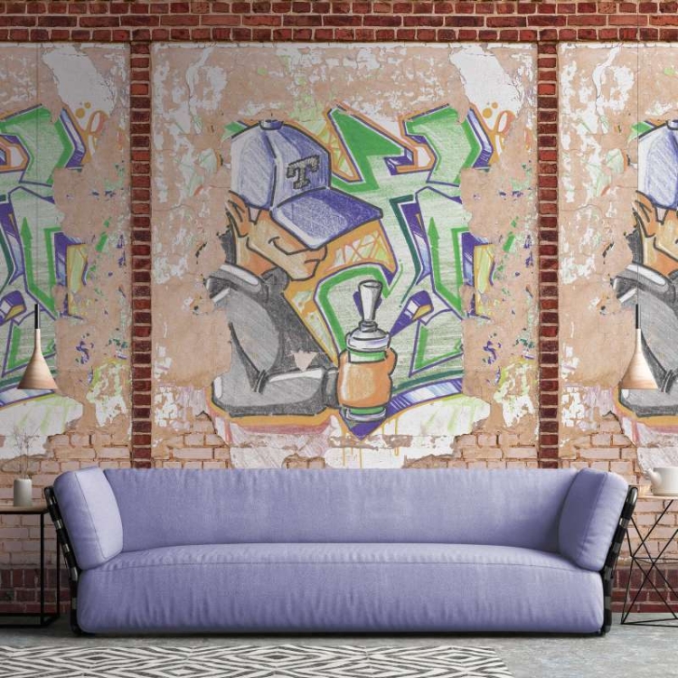Tapeta_cegla_mur_graffiti_Metropolitan_Stories_The_Wall_2_39241-1_A.S.Creation (2).jpg