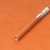67cm-terracotta-textured-clay-sticky-vinyl-200-8354-from-1-to-15m-long-31969-p.jpg