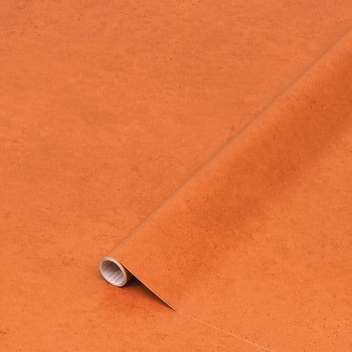 67cm-terracotta-textured-clay-sticky-vinyl-200-8354-from-1-to-15m-long-(2)-31969-p.jpg