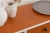 8354 2.jpg