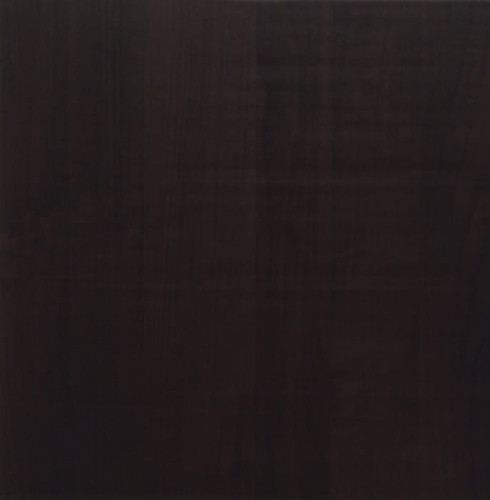Okleina Gekkofix olcha wenge 10067