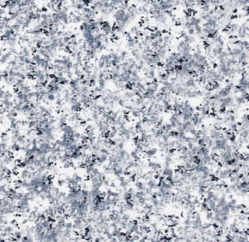 10185.jpg