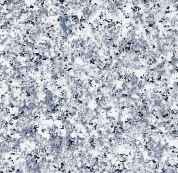 10185.jpg