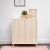 Wooden Slats 2.jpg-okleina meblowa, lamele dc-fix 200-8353