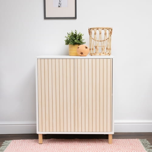 Wooden Slats 2.jpg-okleina meblowa, lamele dc-fix 200-8353