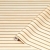 67cm-wooden-slats-sticky-vinyl-200-8353-okleina meblowa, lamele