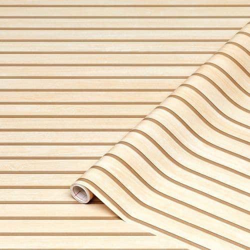 67cm-wooden-slats-sticky-vinyl-200-8353-okleina meblowa, lamele