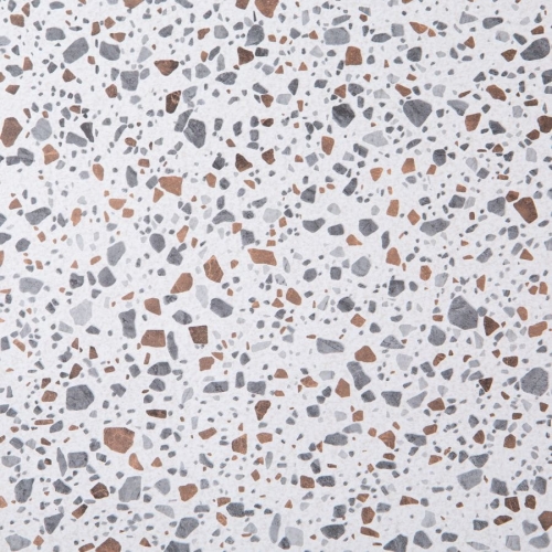 D-C-Fix 200-8296 67,5cm okleina samoprzylepna Terrazzo