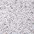 D-C-Fix 200-8296 67,5cm okleina samoprzylepna Terrazzo