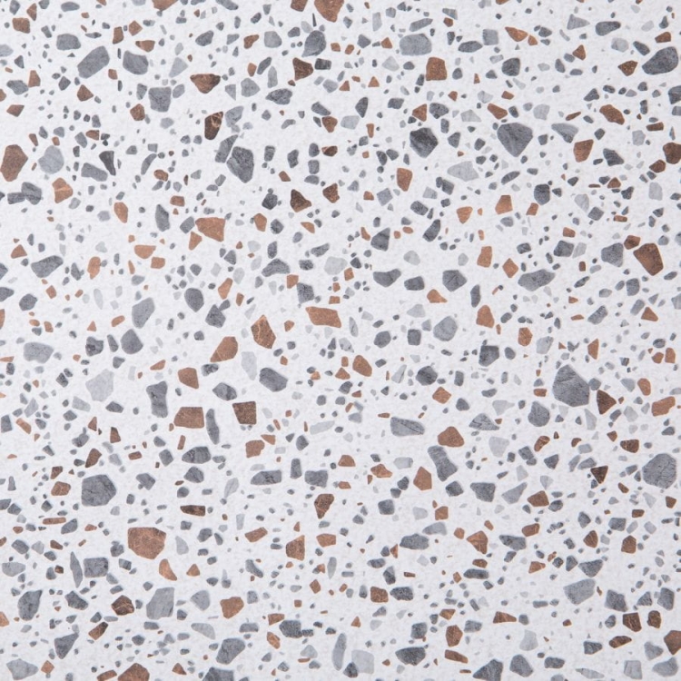 D-C-Fix 200-8296 67,5cm okleina samoprzylepna Terrazzo