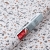D-C-Fix 200-8296 67,5cm okleina samoprzylepna Terrazzo 1 rolka
