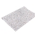 D-C-Fix 200-8296 67,5cm okleina samoprzylepna Terrazzo 1 rolka