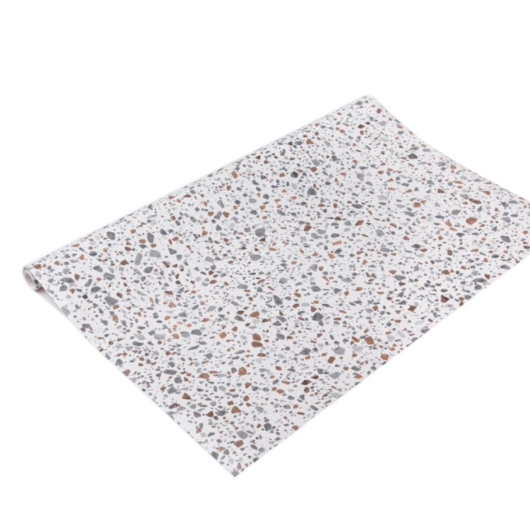 D-C-Fix 200-8296 67,5cm okleina samoprzylepna Terrazzo 1 rolka