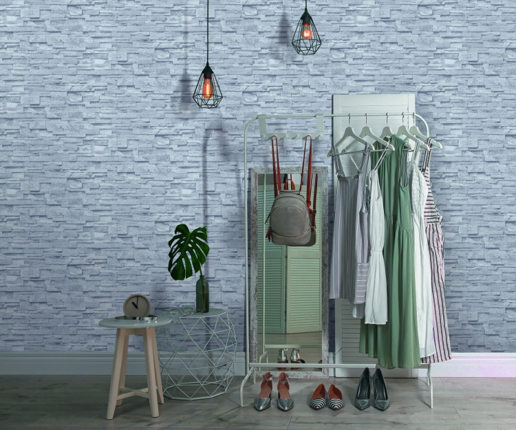 TAPETA-05222-20-BESTSELLER--EYECATCHER (2).jpg