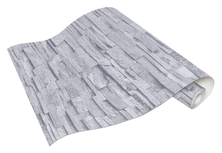 TAPETA-05222-20-BESTSELLER--EYECATCHER (1).jpg